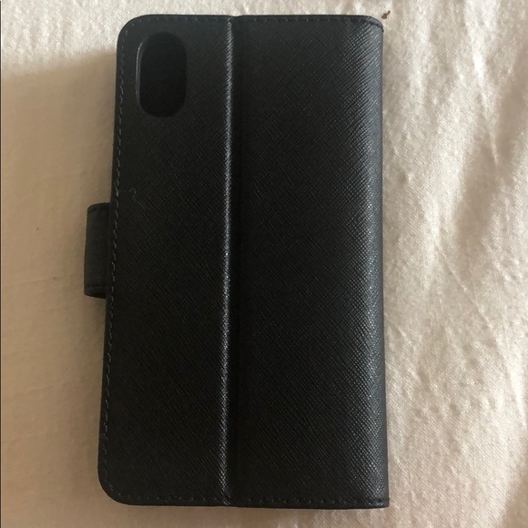 iphone x wallet case - Picture 3 of 3